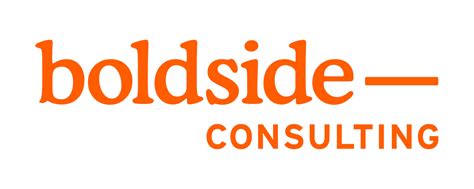 boldside consulting reviews.